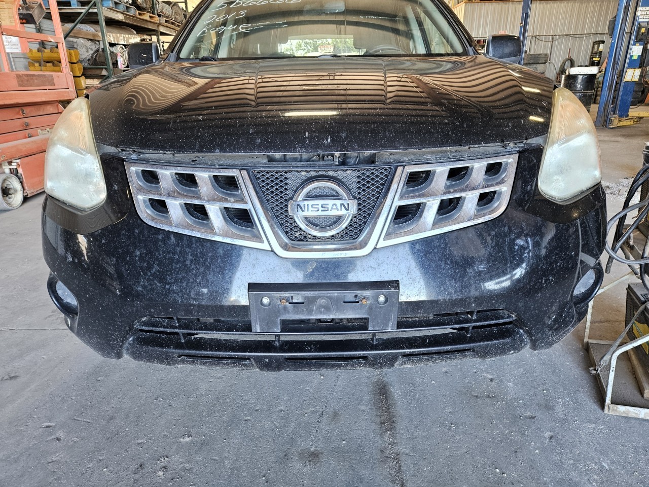 https://f005.backblazeb2.com/file/img-partshotlines-com/Inventory/MA176/Vehicle/7543_02.jpg