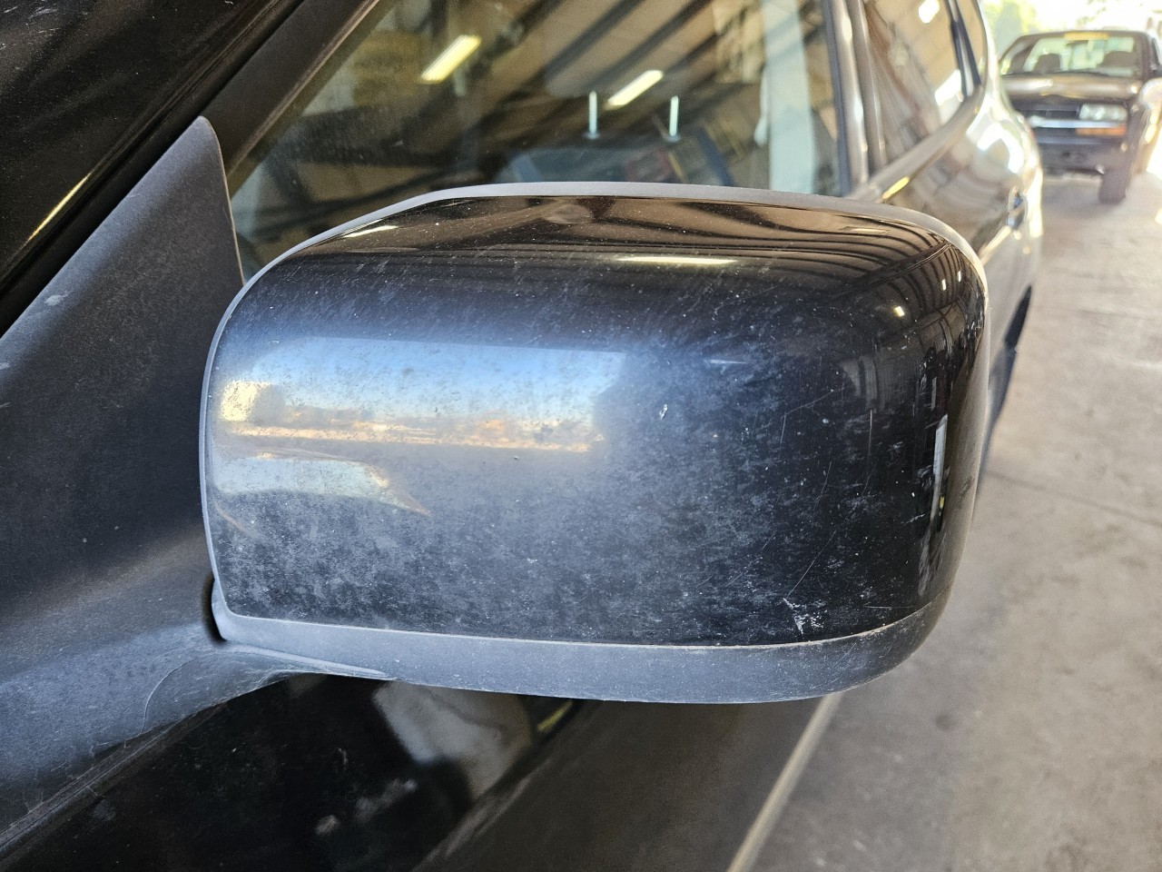 https://f005.backblazeb2.com/file/img-partshotlines-com/Inventory/MA176/Vehicle/7543_06.jpg