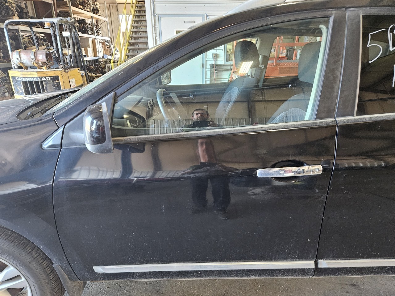 https://f005.backblazeb2.com/file/img-partshotlines-com/Inventory/MA176/Vehicle/7543_08.jpg