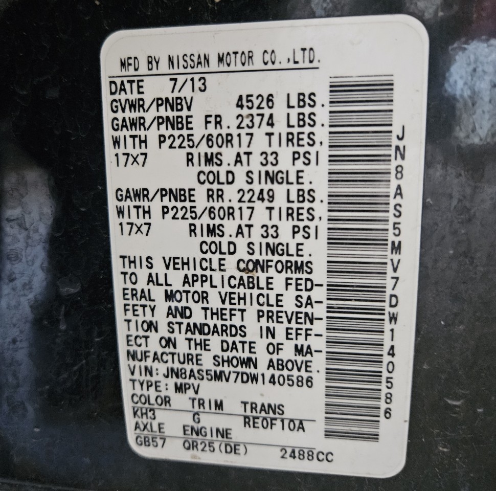 https://f005.backblazeb2.com/file/img-partshotlines-com/Inventory/MA176/Vehicle/7543_12.jpg