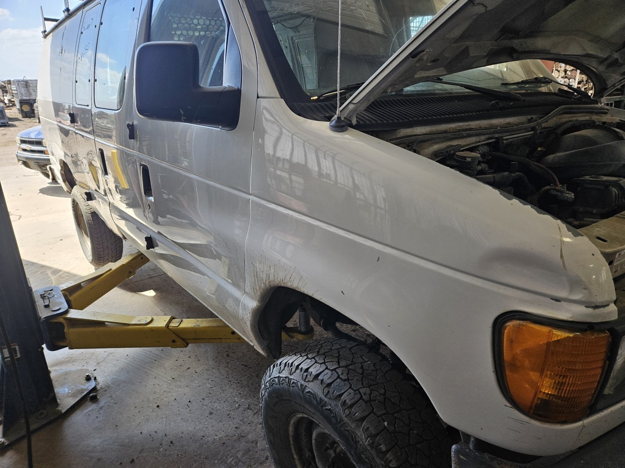 https://f005.backblazeb2.com/file/img-partshotlines-com/Inventory/MA176/Vehicle/7548_03.jpg