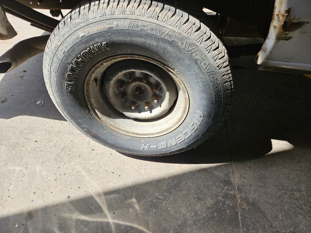 https://f005.backblazeb2.com/file/img-partshotlines-com/Inventory/MA176/Vehicle/7548_05.jpg