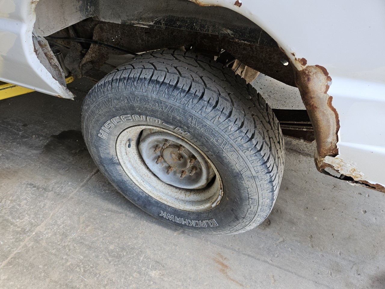 https://f005.backblazeb2.com/file/img-partshotlines-com/Inventory/MA176/Vehicle/7548_06.jpg