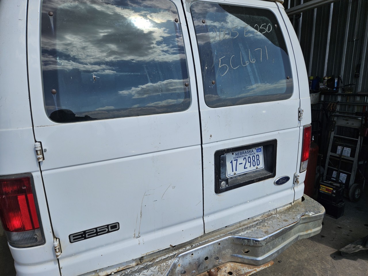 https://f005.backblazeb2.com/file/img-partshotlines-com/Inventory/MA176/Vehicle/7548_07.jpg