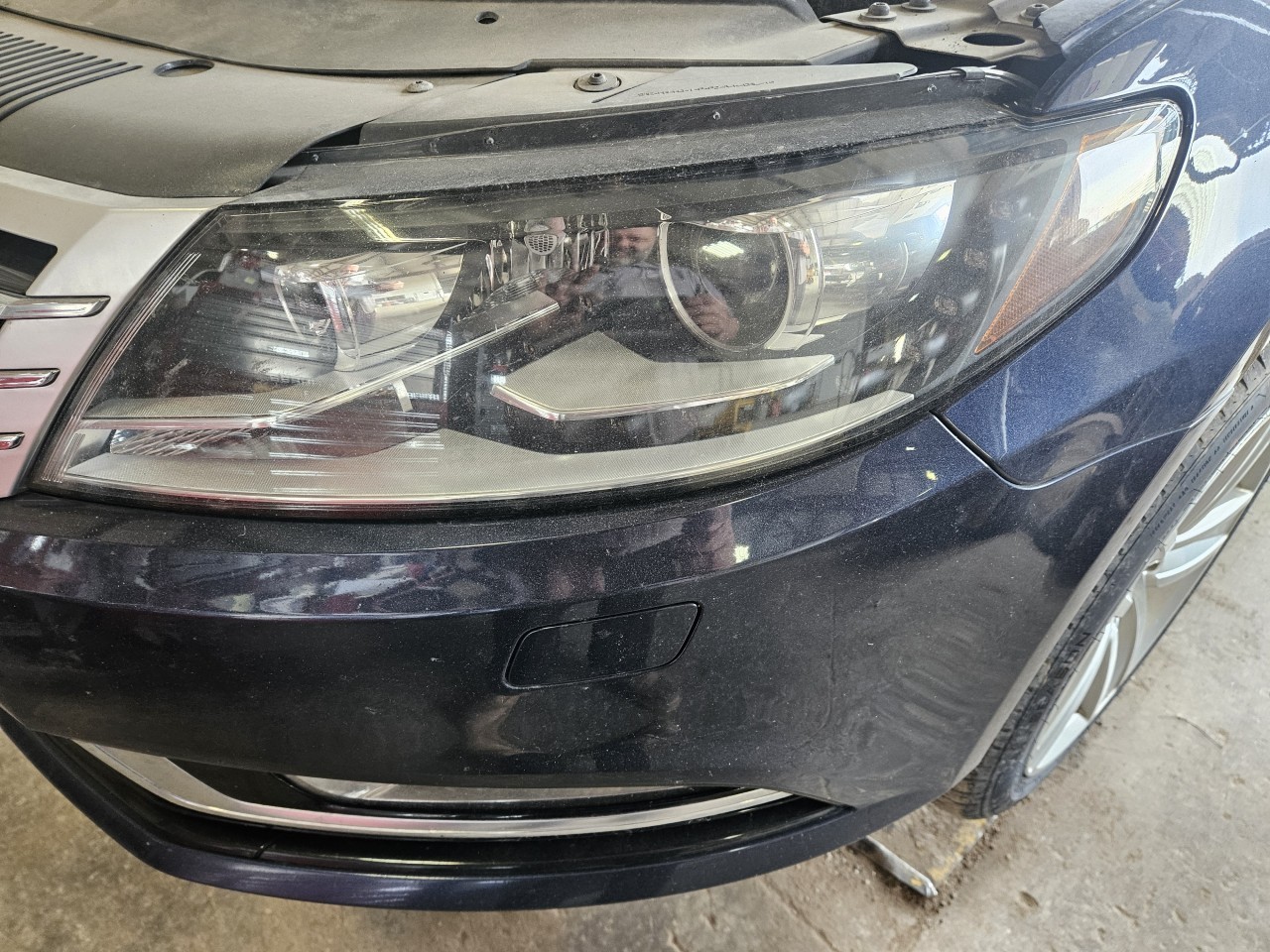 https://f005.backblazeb2.com/file/img-partshotlines-com/Inventory/MA176/Vehicle/7553_01.jpg