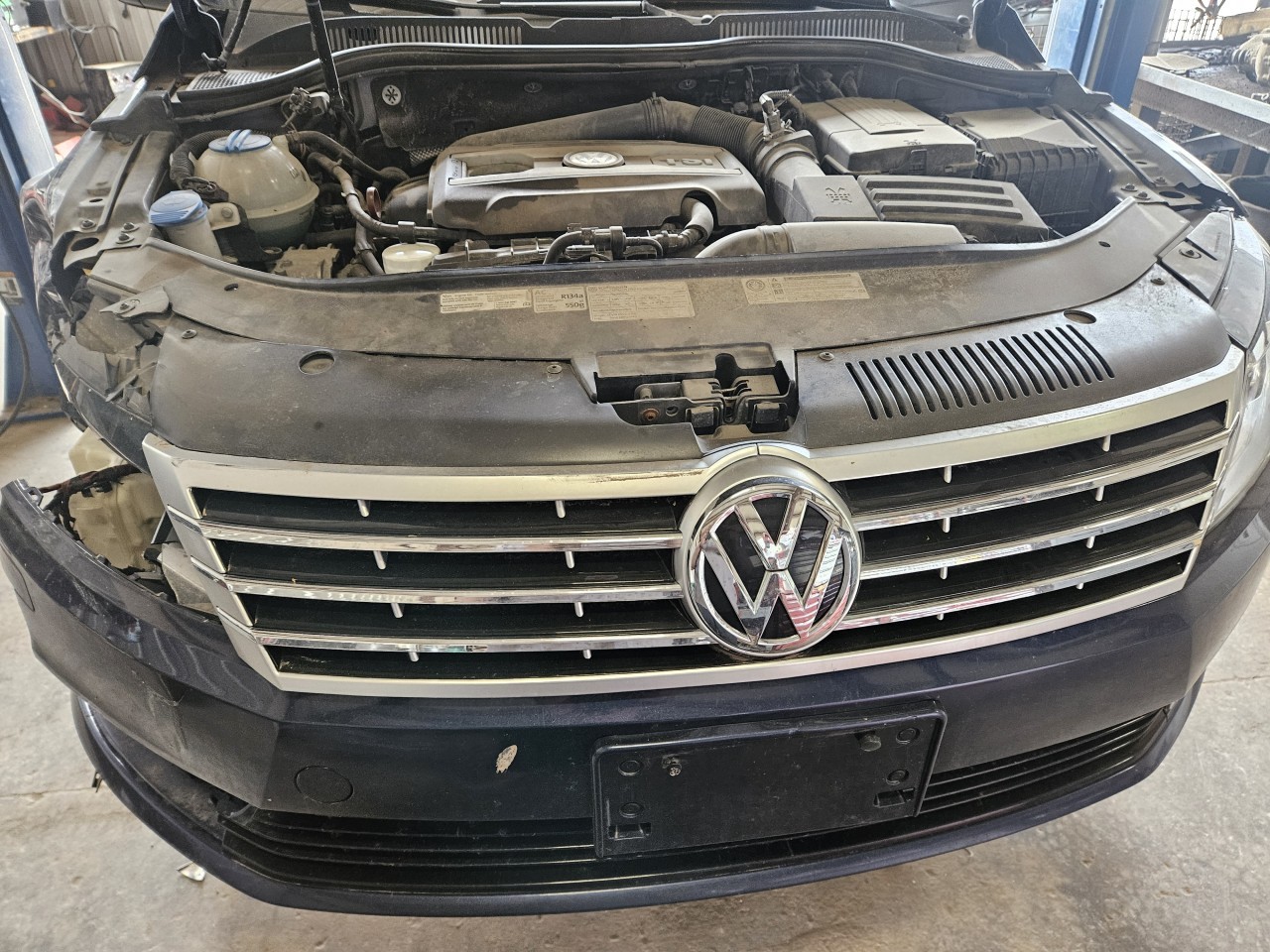 https://f005.backblazeb2.com/file/img-partshotlines-com/Inventory/MA176/Vehicle/7553_02.jpg