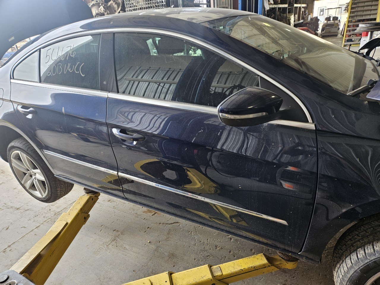 https://f005.backblazeb2.com/file/img-partshotlines-com/Inventory/MA176/Vehicle/7553_04.jpg