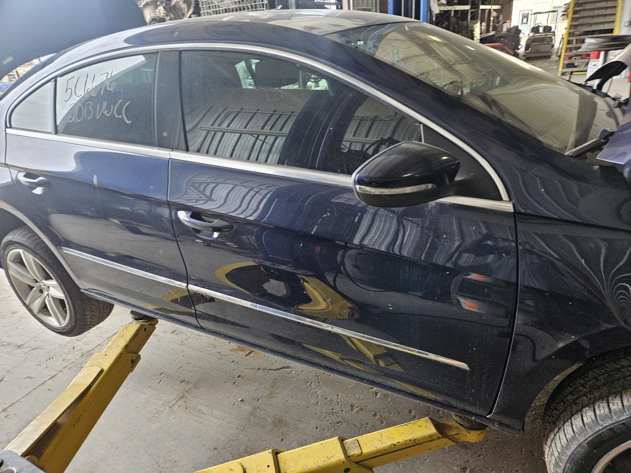 https://f005.backblazeb2.com/file/img-partshotlines-com/Inventory/MA176/Vehicle/7553_05.jpg