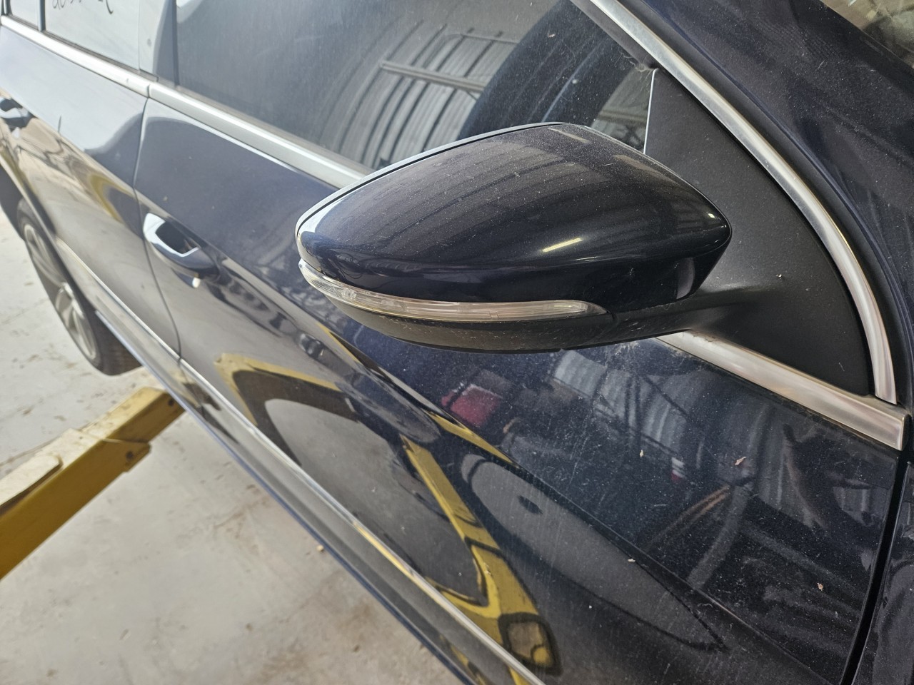 https://f005.backblazeb2.com/file/img-partshotlines-com/Inventory/MA176/Vehicle/7553_06.jpg