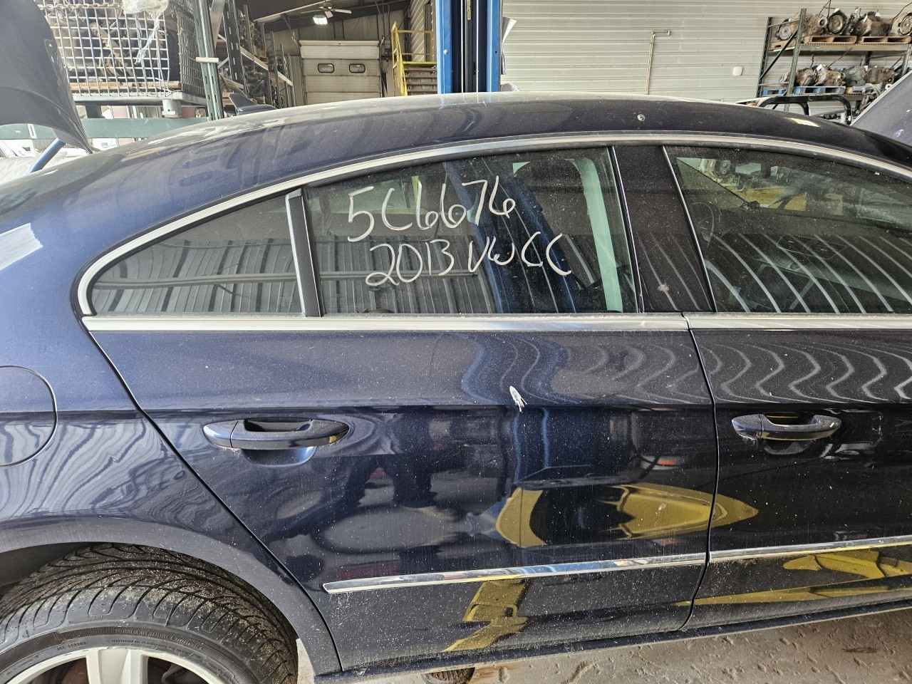 https://f005.backblazeb2.com/file/img-partshotlines-com/Inventory/MA176/Vehicle/7553_07.jpg