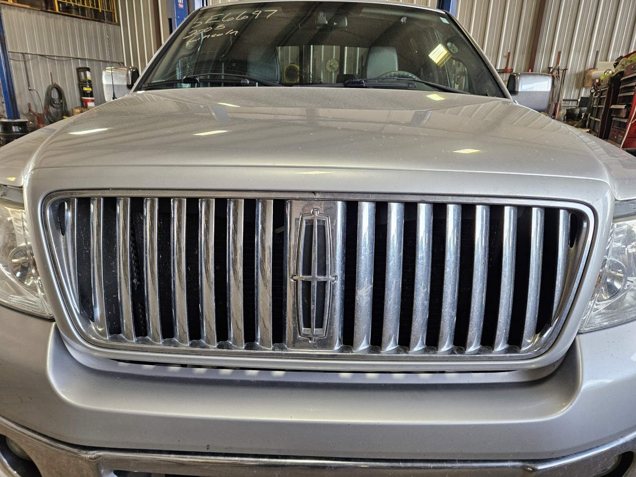 https://f005.backblazeb2.com/file/img-partshotlines-com/Inventory/MA176/Vehicle/7573_02.jpg