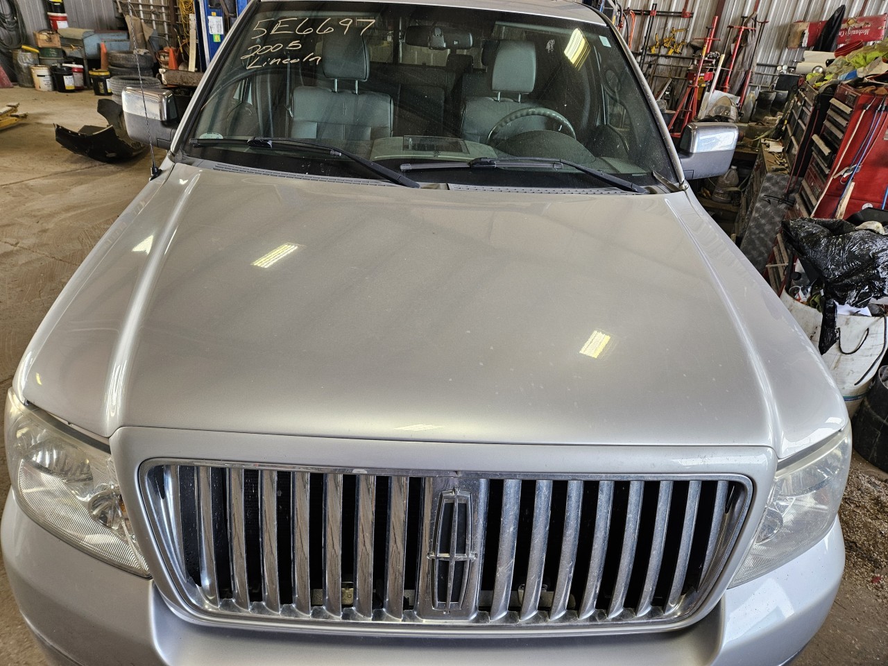 https://f005.backblazeb2.com/file/img-partshotlines-com/Inventory/MA176/Vehicle/7573_03.jpg