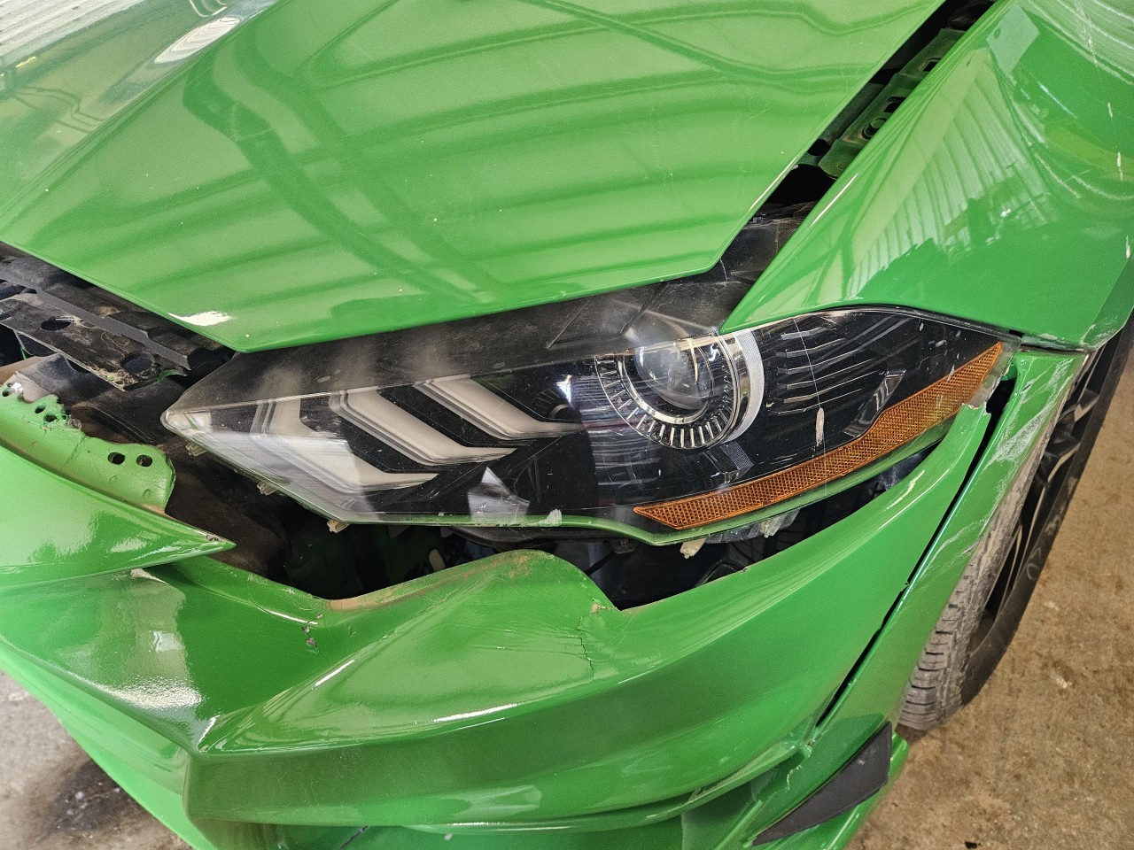 https://f005.backblazeb2.com/file/img-partshotlines-com/Inventory/MA176/Vehicle/7593_05.jpg