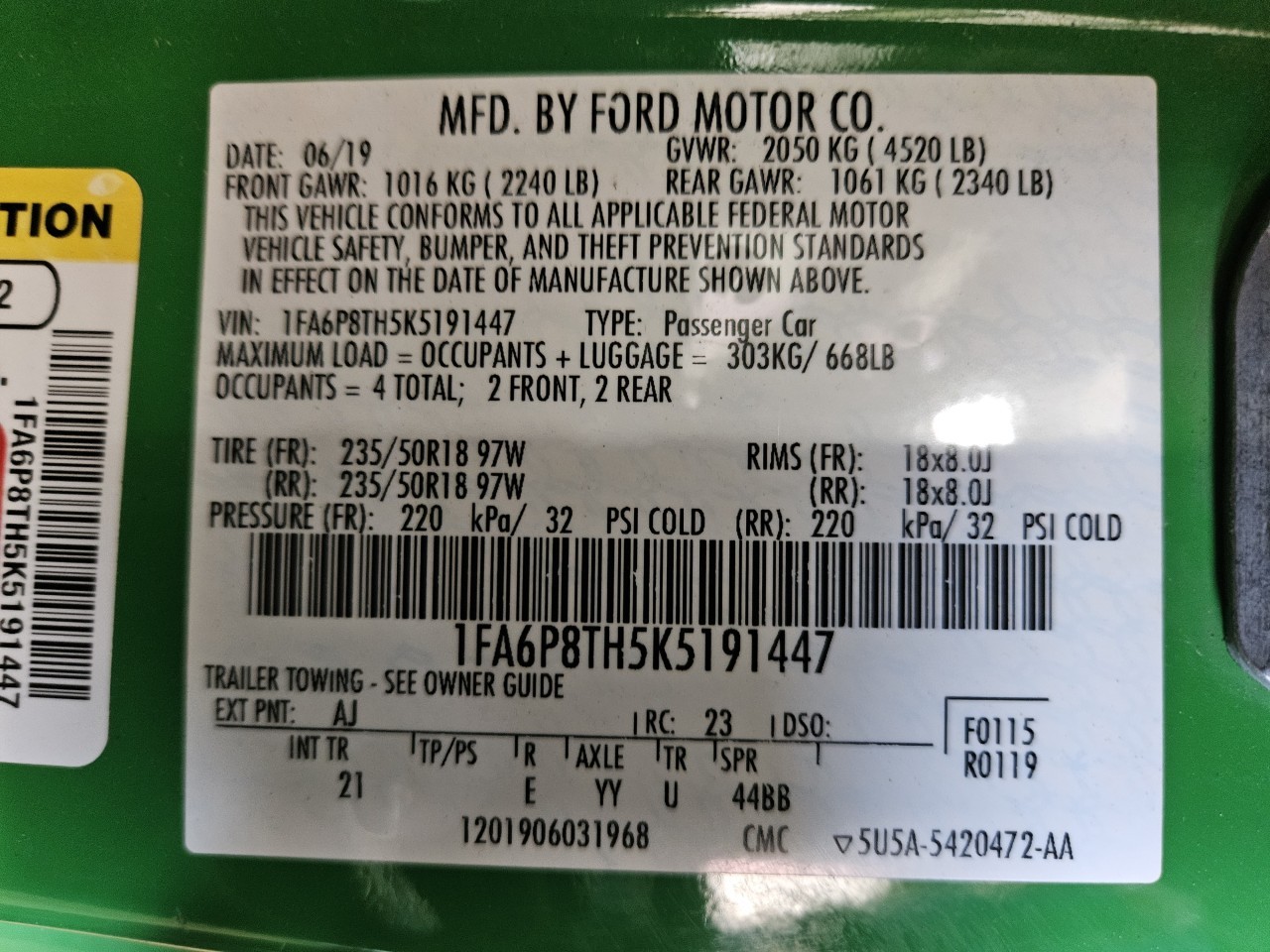 https://f005.backblazeb2.com/file/img-partshotlines-com/Inventory/MA176/Vehicle/7593_12.jpg