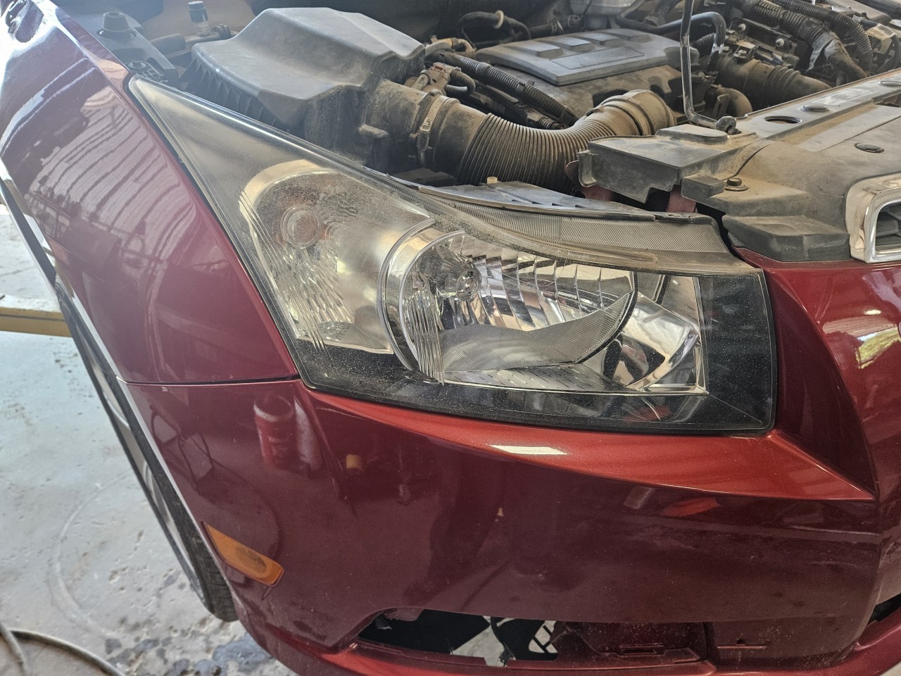 https://f005.backblazeb2.com/file/img-partshotlines-com/Inventory/MA176/Vehicle/7658_03.jpg