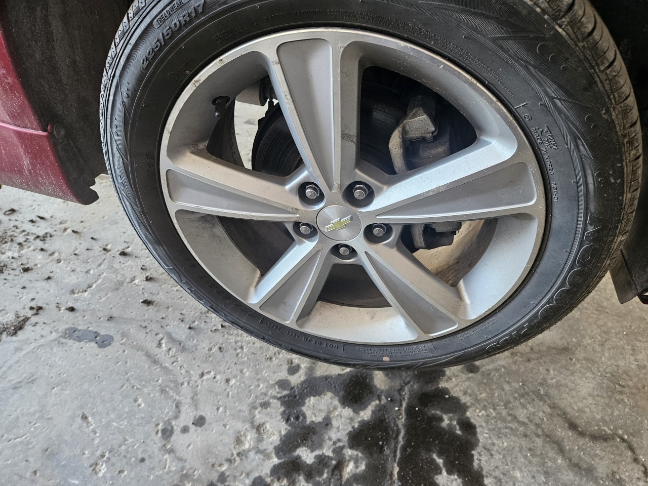 https://f005.backblazeb2.com/file/img-partshotlines-com/Inventory/MA176/Vehicle/7658_04.jpg