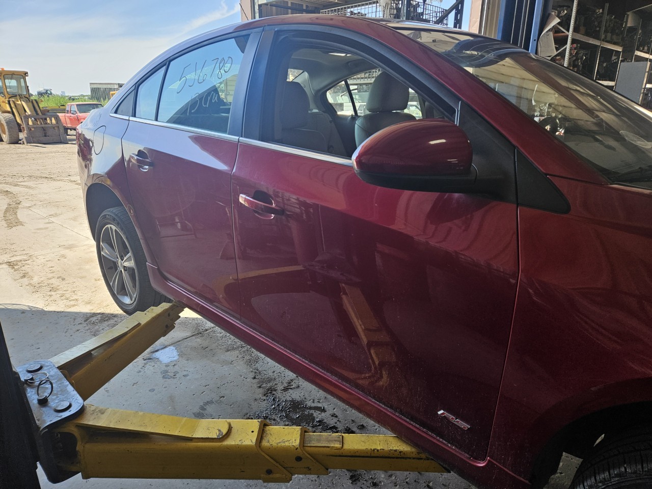 https://f005.backblazeb2.com/file/img-partshotlines-com/Inventory/MA176/Vehicle/7658_05.jpg