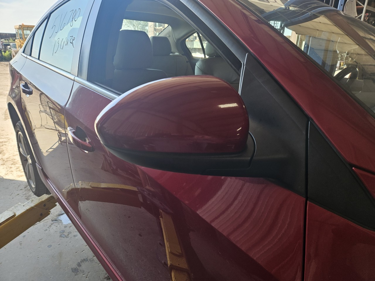 https://f005.backblazeb2.com/file/img-partshotlines-com/Inventory/MA176/Vehicle/7658_06.jpg