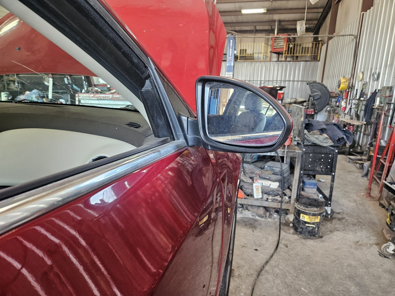 https://f005.backblazeb2.com/file/img-partshotlines-com/Inventory/MA176/Vehicle/7658_07.jpg
