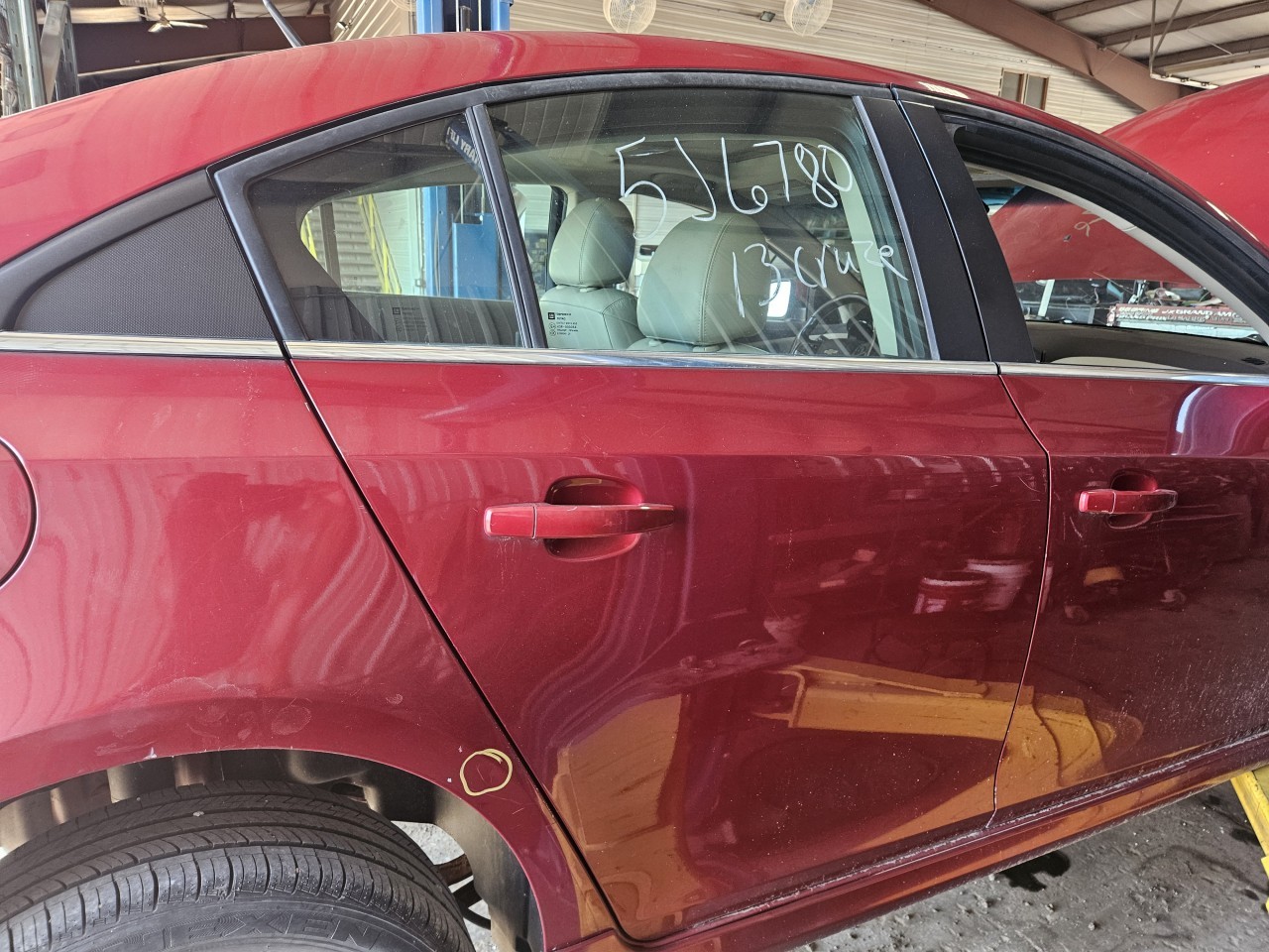 https://f005.backblazeb2.com/file/img-partshotlines-com/Inventory/MA176/Vehicle/7658_08.jpg