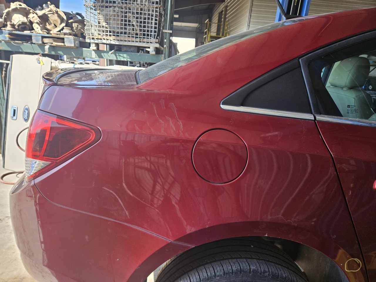 https://f005.backblazeb2.com/file/img-partshotlines-com/Inventory/MA176/Vehicle/7658_09.jpg