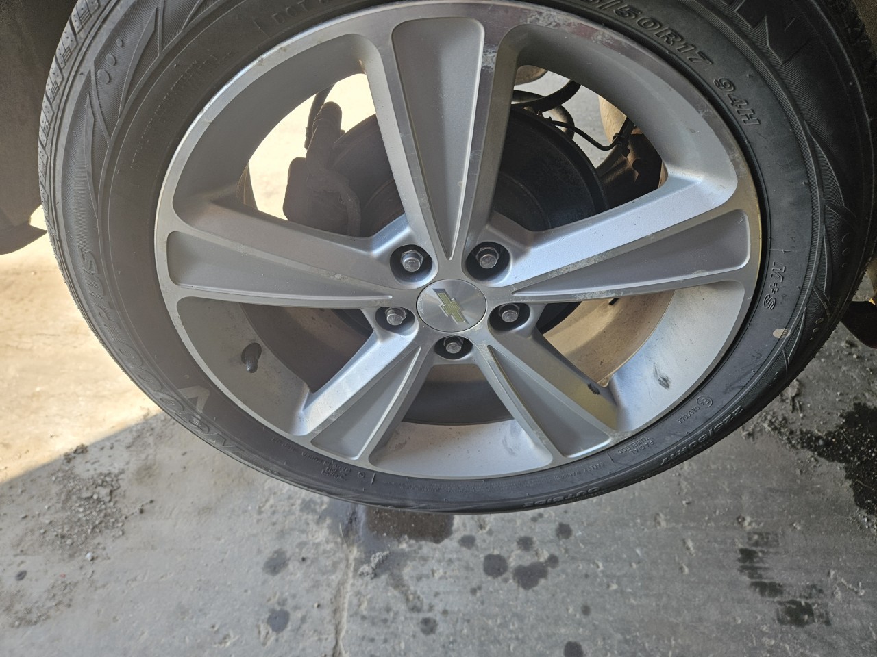 https://f005.backblazeb2.com/file/img-partshotlines-com/Inventory/MA176/Vehicle/7658_10.jpg