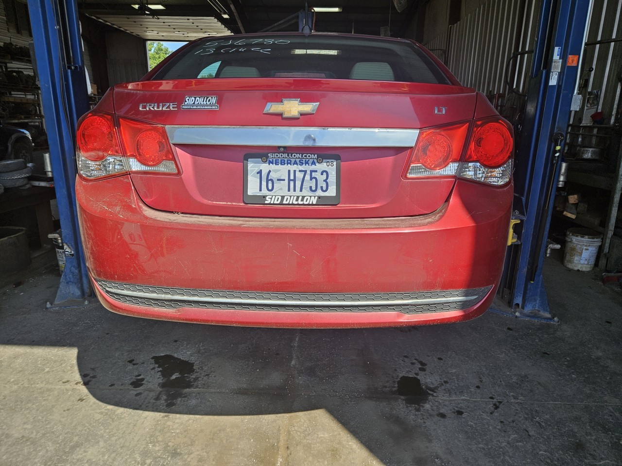 https://f005.backblazeb2.com/file/img-partshotlines-com/Inventory/MA176/Vehicle/7658_11.jpg