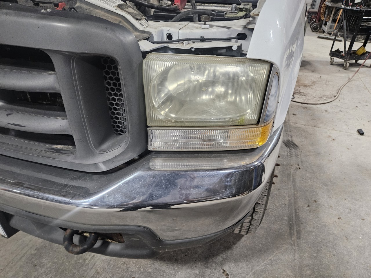 https://f005.backblazeb2.com/file/img-partshotlines-com/Inventory/MA176/Vehicle/7674_02.jpg