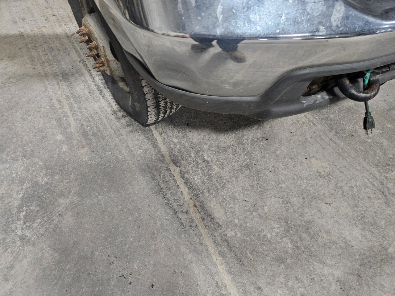 https://f005.backblazeb2.com/file/img-partshotlines-com/Inventory/MA176/Vehicle/7674_04.jpg