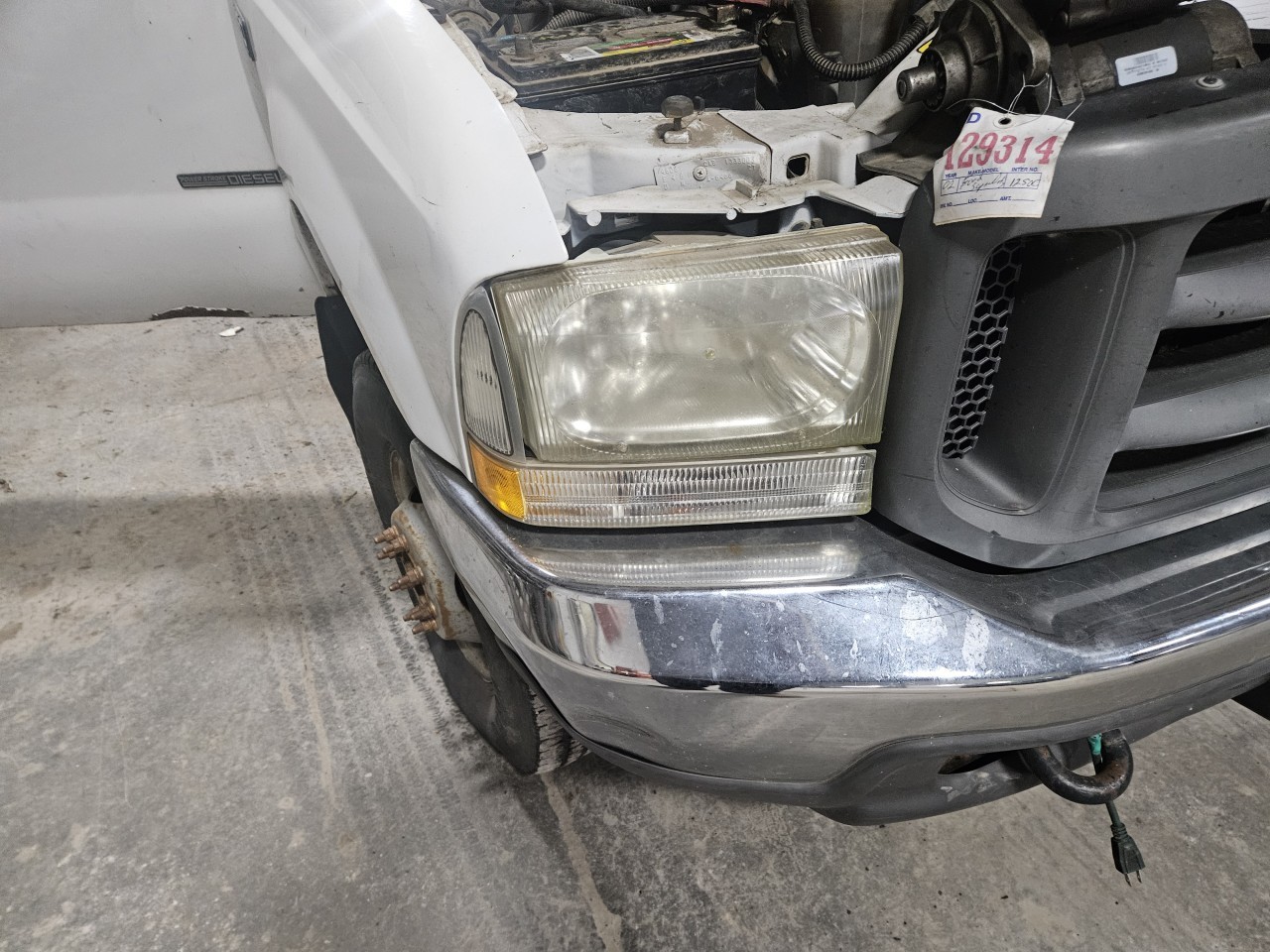 https://f005.backblazeb2.com/file/img-partshotlines-com/Inventory/MA176/Vehicle/7674_05.jpg