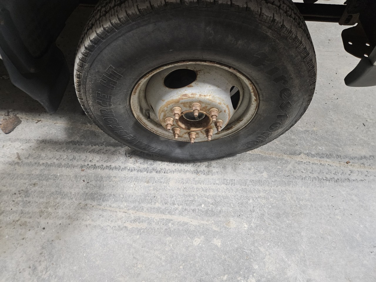https://f005.backblazeb2.com/file/img-partshotlines-com/Inventory/MA176/Vehicle/7674_06.jpg