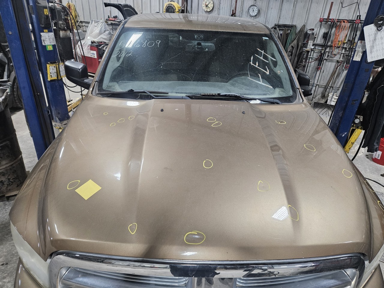 https://f005.backblazeb2.com/file/img-partshotlines-com/Inventory/MA176/Vehicle/7688_02.jpg