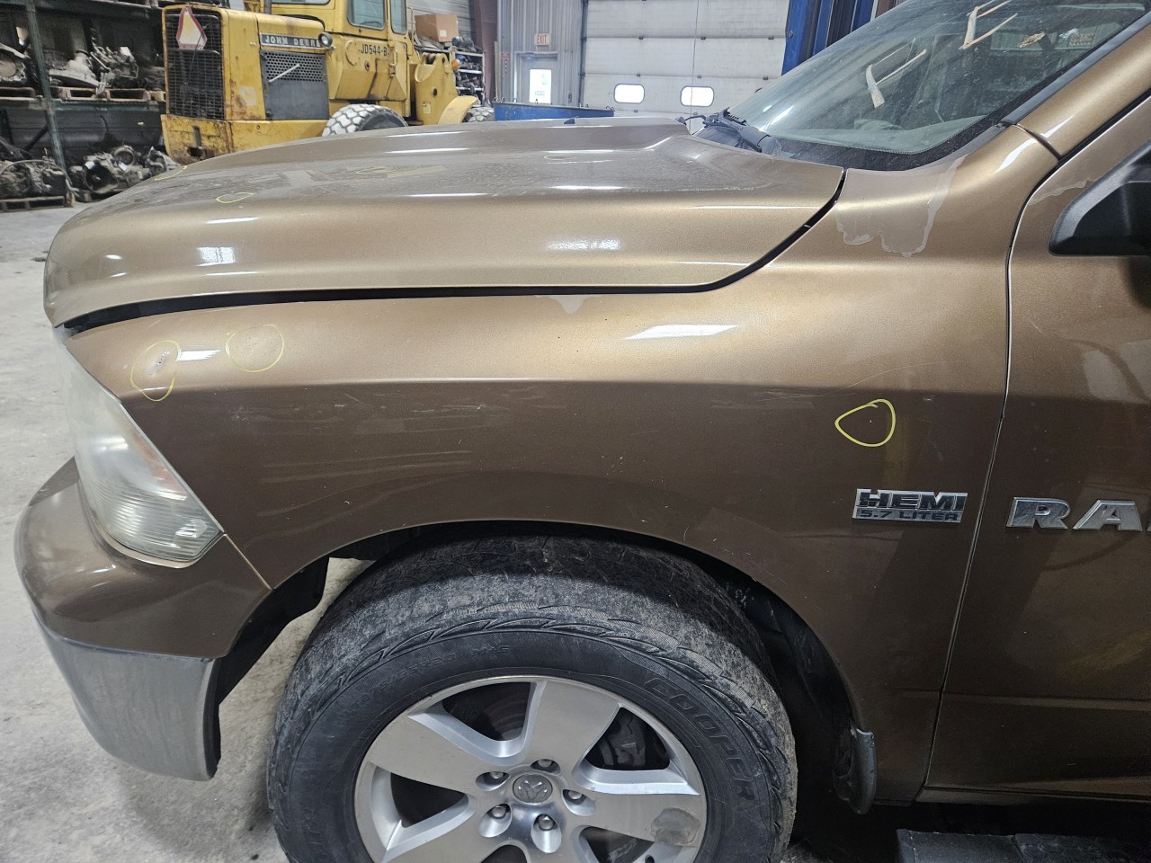 https://f005.backblazeb2.com/file/img-partshotlines-com/Inventory/MA176/Vehicle/7688_06.jpg