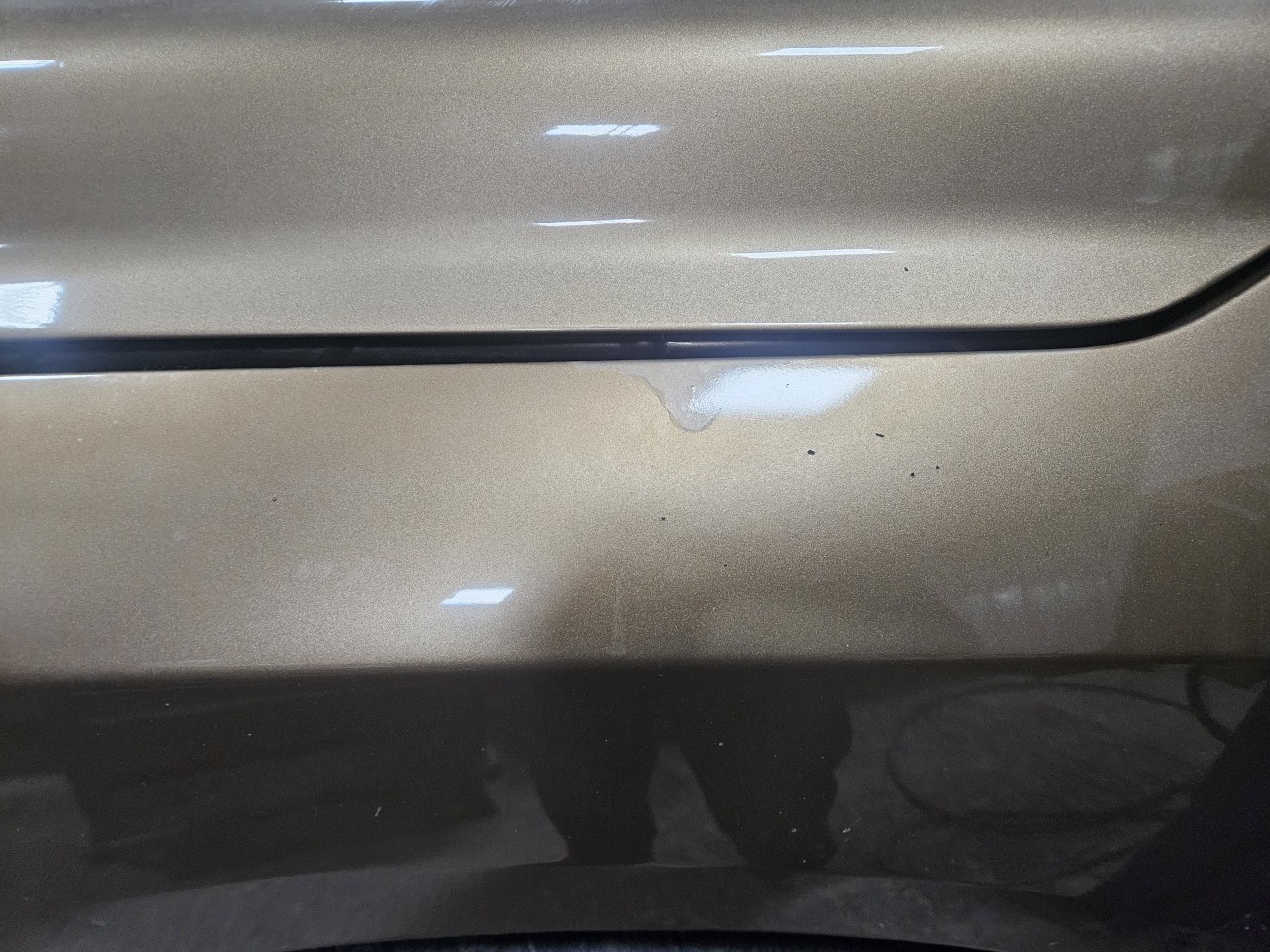 https://f005.backblazeb2.com/file/img-partshotlines-com/Inventory/MA176/Vehicle/7688_08.jpg
