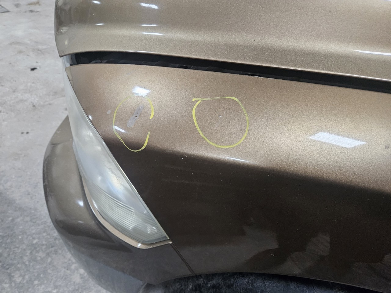 https://f005.backblazeb2.com/file/img-partshotlines-com/Inventory/MA176/Vehicle/7688_09.jpg