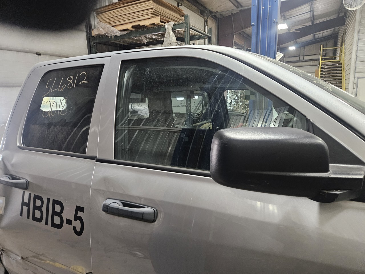 https://f005.backblazeb2.com/file/img-partshotlines-com/Inventory/MA176/Vehicle/7691_04.jpg
