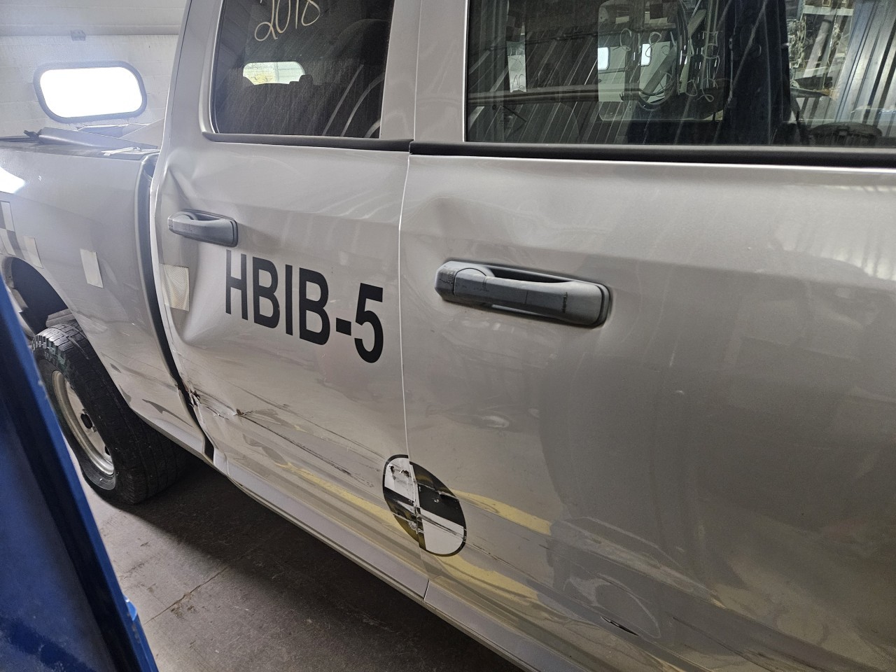 https://f005.backblazeb2.com/file/img-partshotlines-com/Inventory/MA176/Vehicle/7691_05.jpg