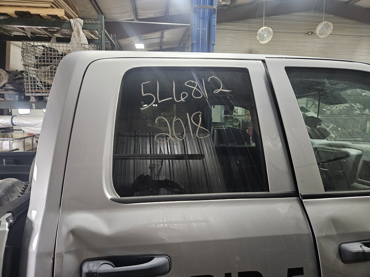 https://f005.backblazeb2.com/file/img-partshotlines-com/Inventory/MA176/Vehicle/7691_06.jpg