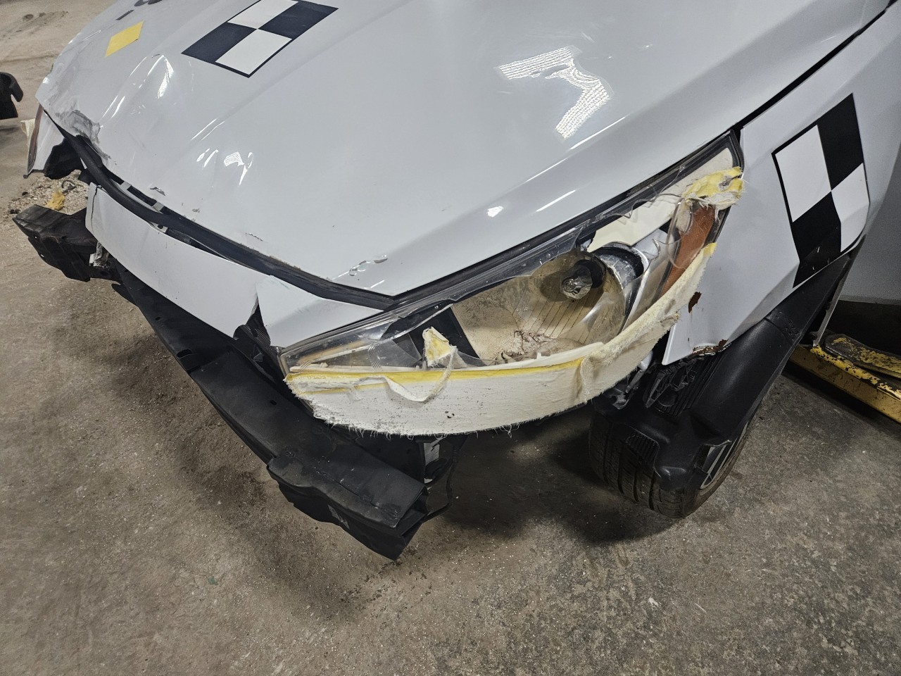 https://f005.backblazeb2.com/file/img-partshotlines-com/Inventory/MA176/Vehicle/7698_03.jpg