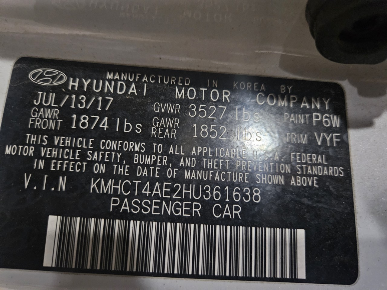 https://f005.backblazeb2.com/file/img-partshotlines-com/Inventory/MA176/Vehicle/7698_09.jpg