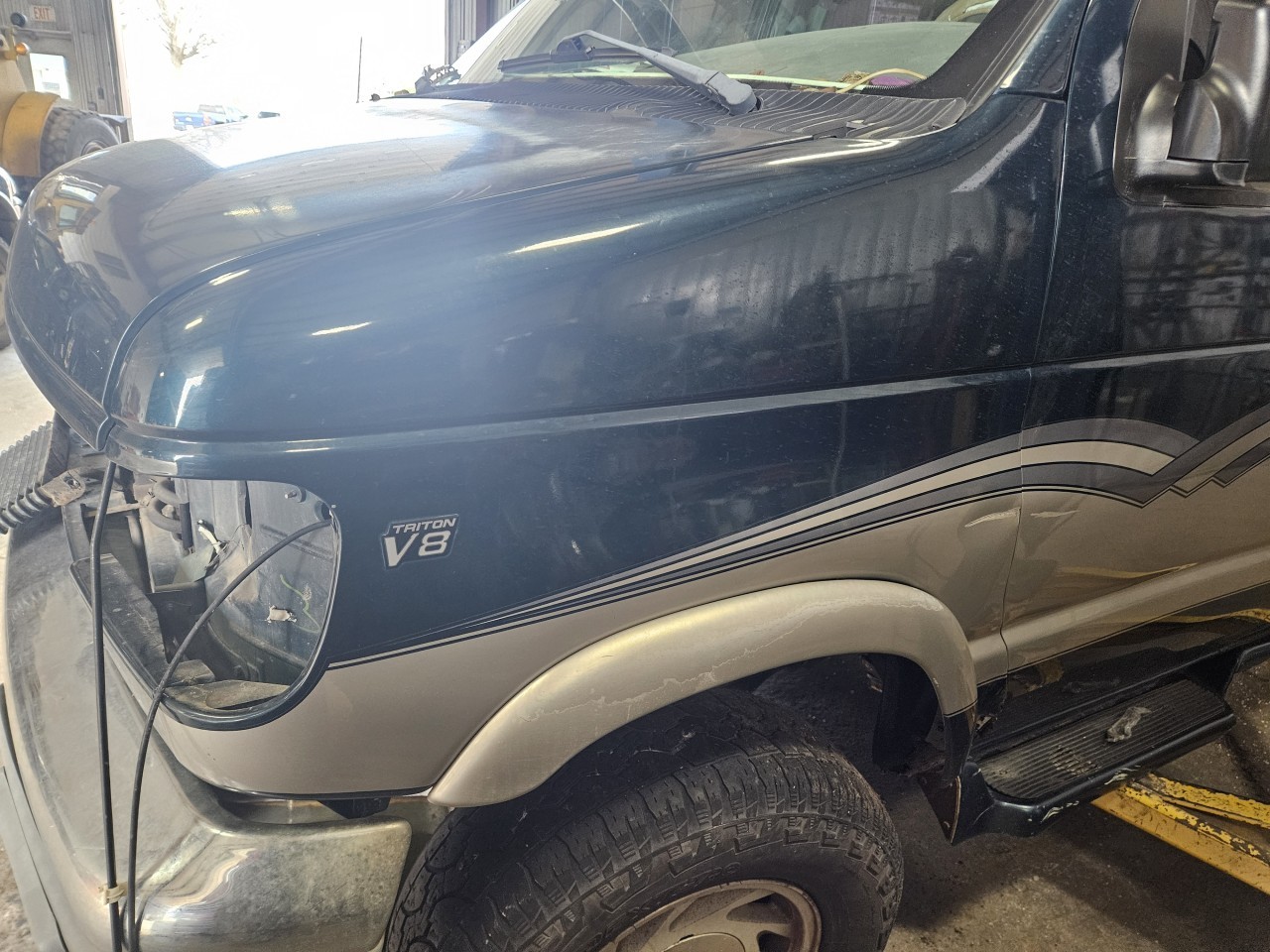 https://f005.backblazeb2.com/file/img-partshotlines-com/Inventory/MA176/Vehicle/7710_03.jpg