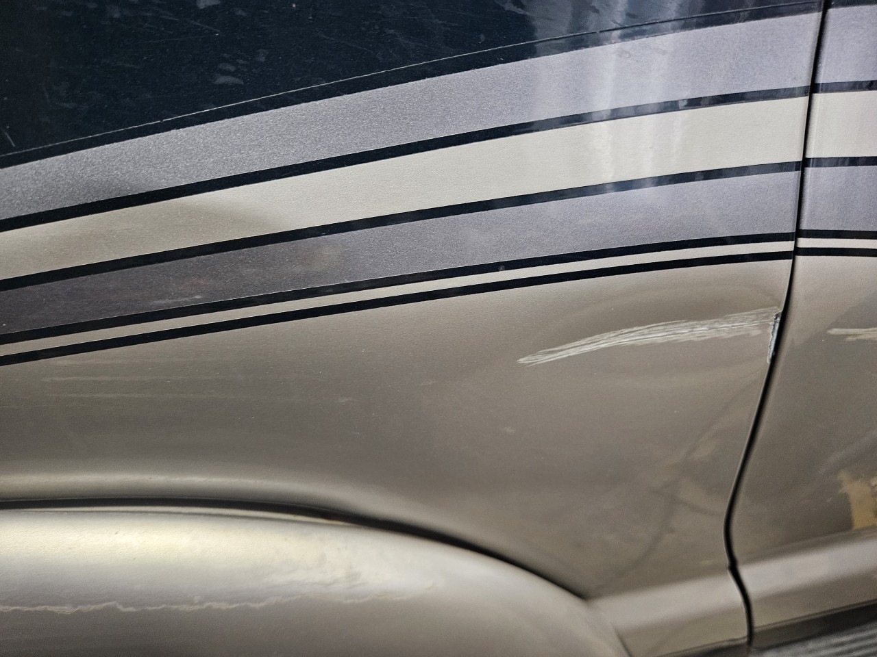 https://f005.backblazeb2.com/file/img-partshotlines-com/Inventory/MA176/Vehicle/7710_04.jpg