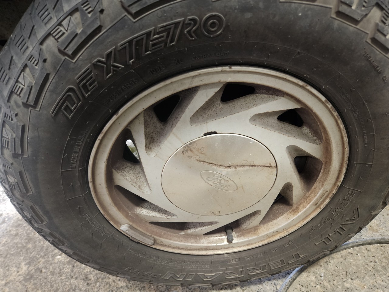 https://f005.backblazeb2.com/file/img-partshotlines-com/Inventory/MA176/Vehicle/7710_05.jpg