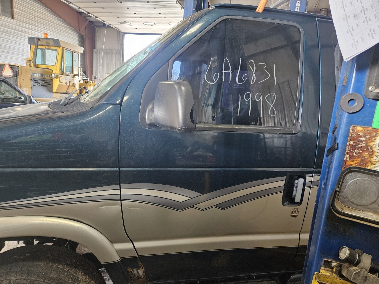 https://f005.backblazeb2.com/file/img-partshotlines-com/Inventory/MA176/Vehicle/7710_08.jpg