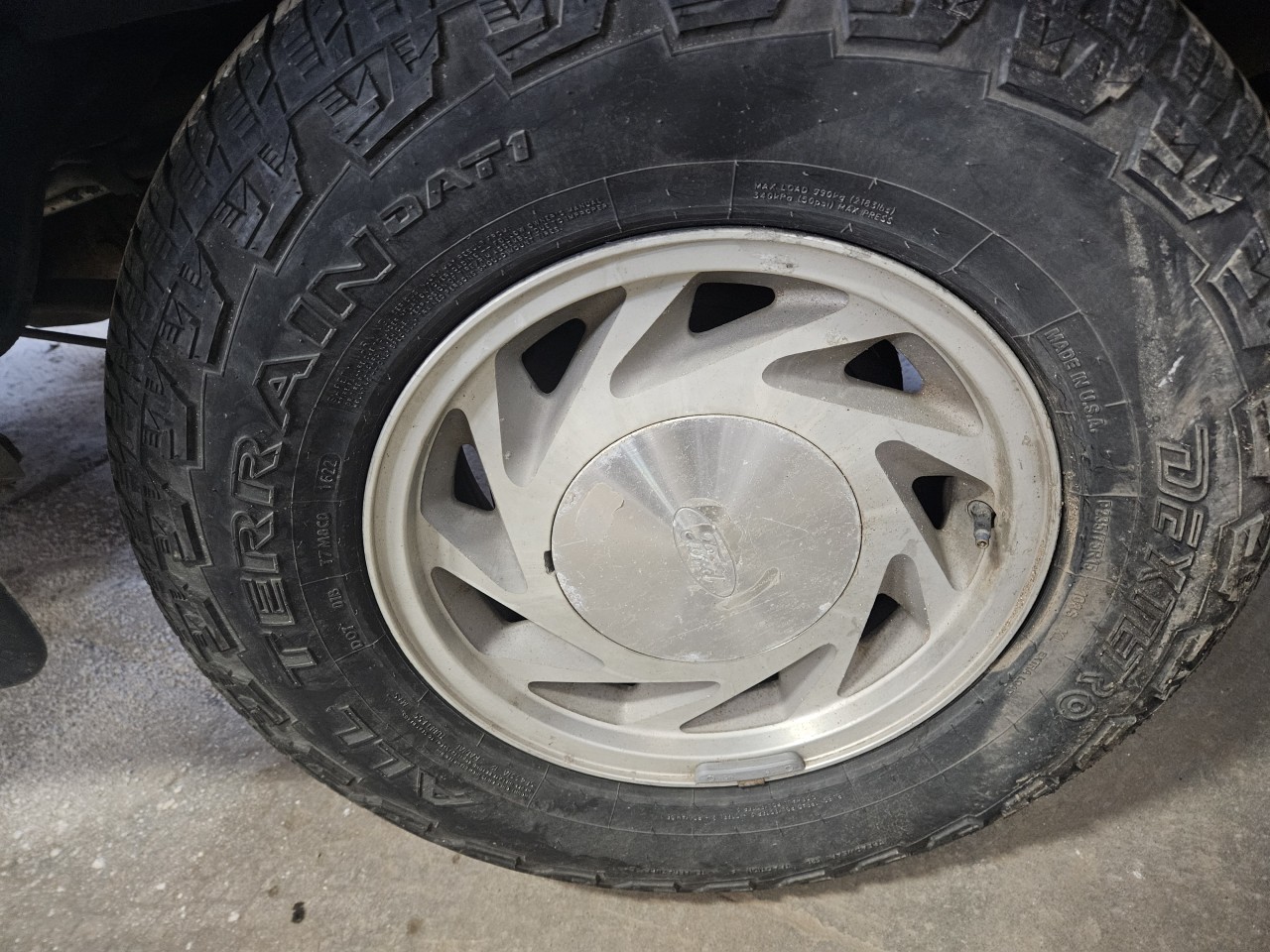 https://f005.backblazeb2.com/file/img-partshotlines-com/Inventory/MA176/Vehicle/7710_11.jpg