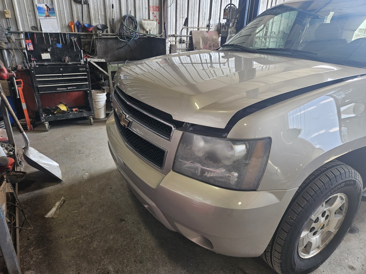 https://f005.backblazeb2.com/file/img-partshotlines-com/Inventory/MA176/Vehicle/7725_01.jpg