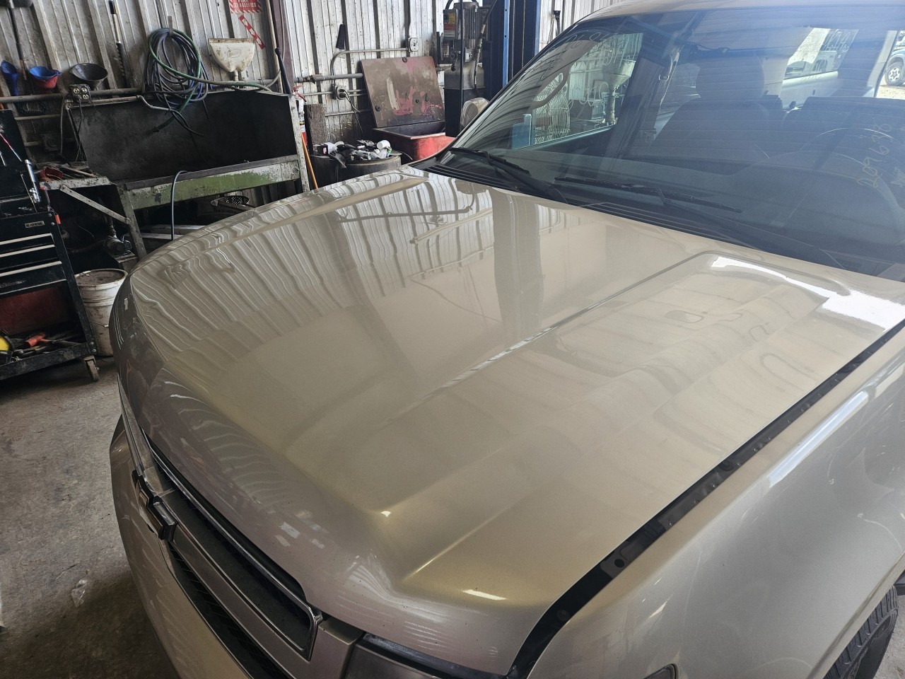 https://f005.backblazeb2.com/file/img-partshotlines-com/Inventory/MA176/Vehicle/7725_03.jpg
