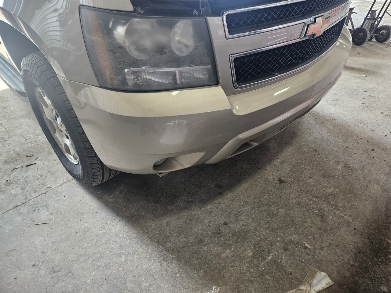https://f005.backblazeb2.com/file/img-partshotlines-com/Inventory/MA176/Vehicle/7725_04.jpg