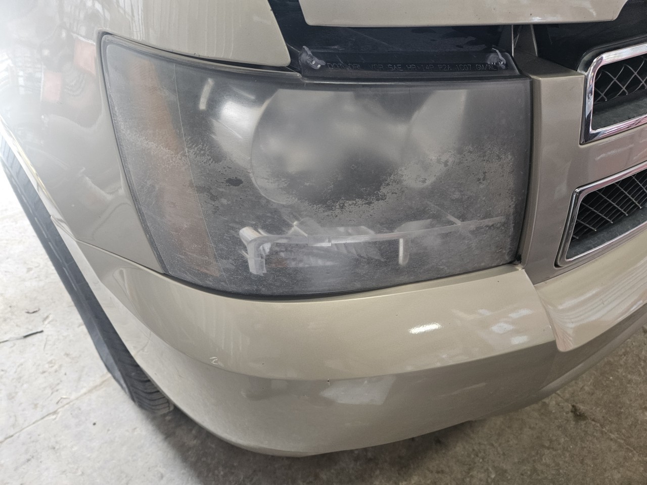 https://f005.backblazeb2.com/file/img-partshotlines-com/Inventory/MA176/Vehicle/7725_05.jpg