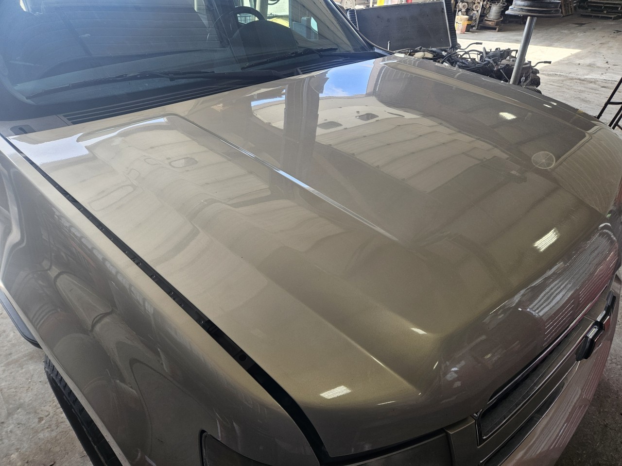 https://f005.backblazeb2.com/file/img-partshotlines-com/Inventory/MA176/Vehicle/7725_06.jpg